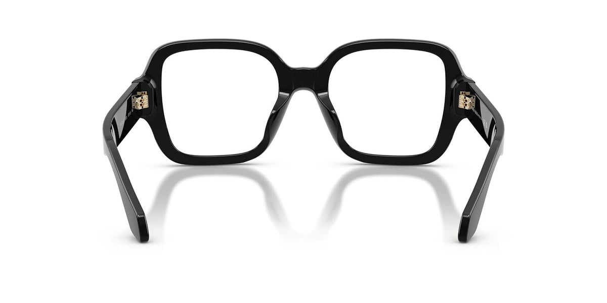 Giorgio Armani AR7297U 5875