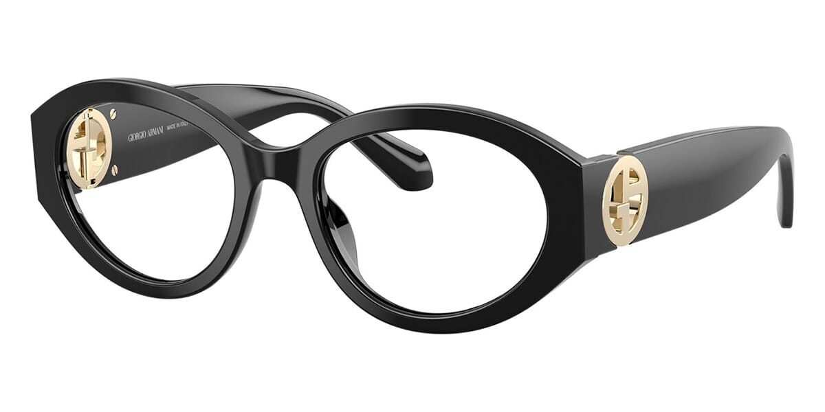 Giorgio Armani AR7298U 5875