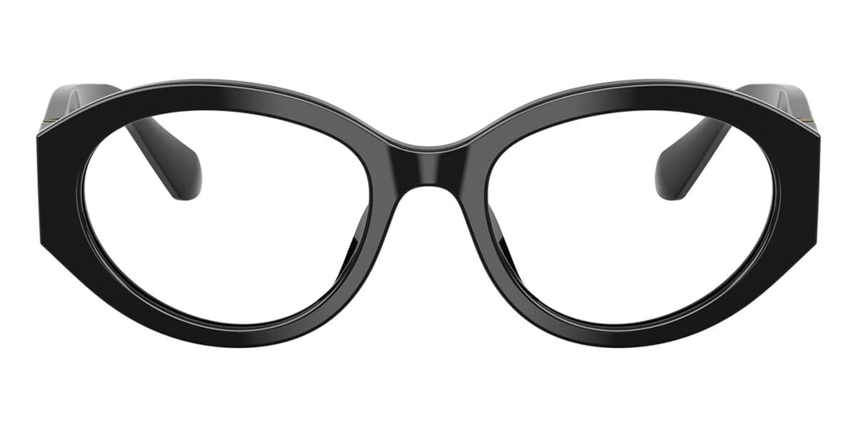 Giorgio Armani AR7298U 5875