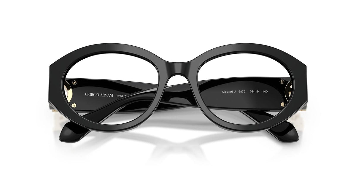 Giorgio Armani AR7298U 5875