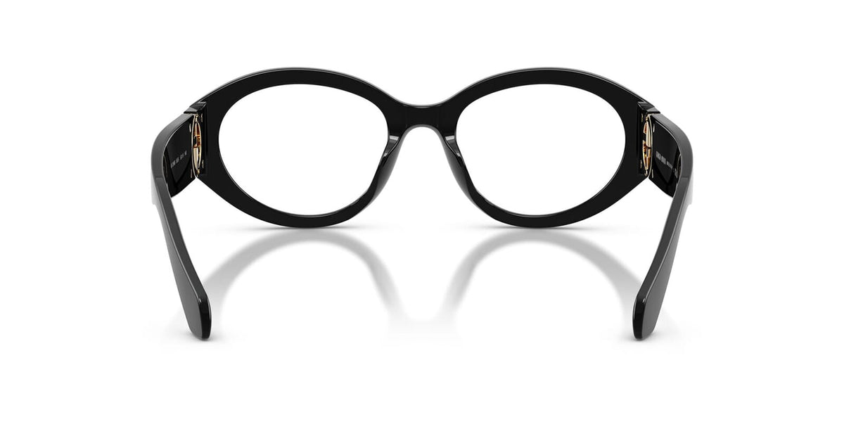 Giorgio Armani AR7298U 5875