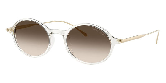 Giorgio Armani AR8263U 6482/0A