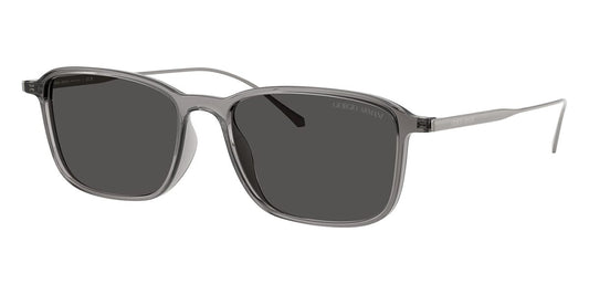 Giorgio Armani AR8264U 6489/87