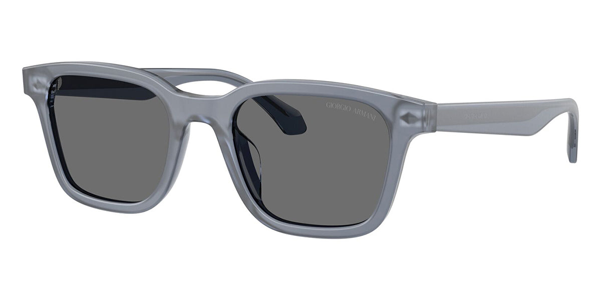 Giorgio Armani AR8265U 6476/87