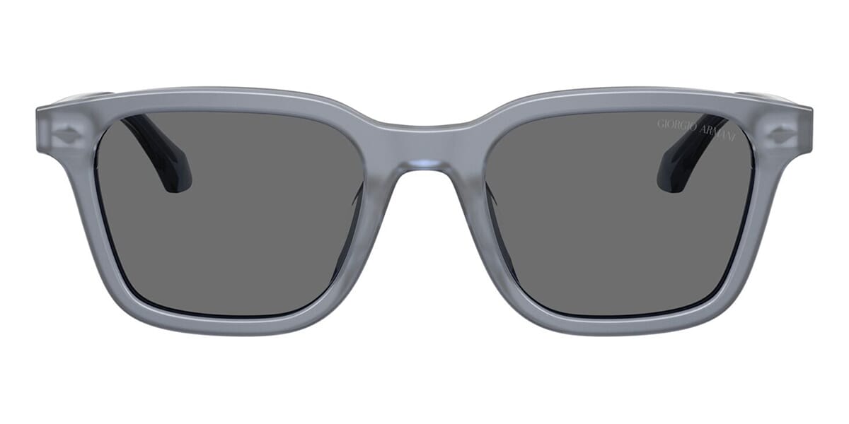 Giorgio Armani AR8265U 6476/87