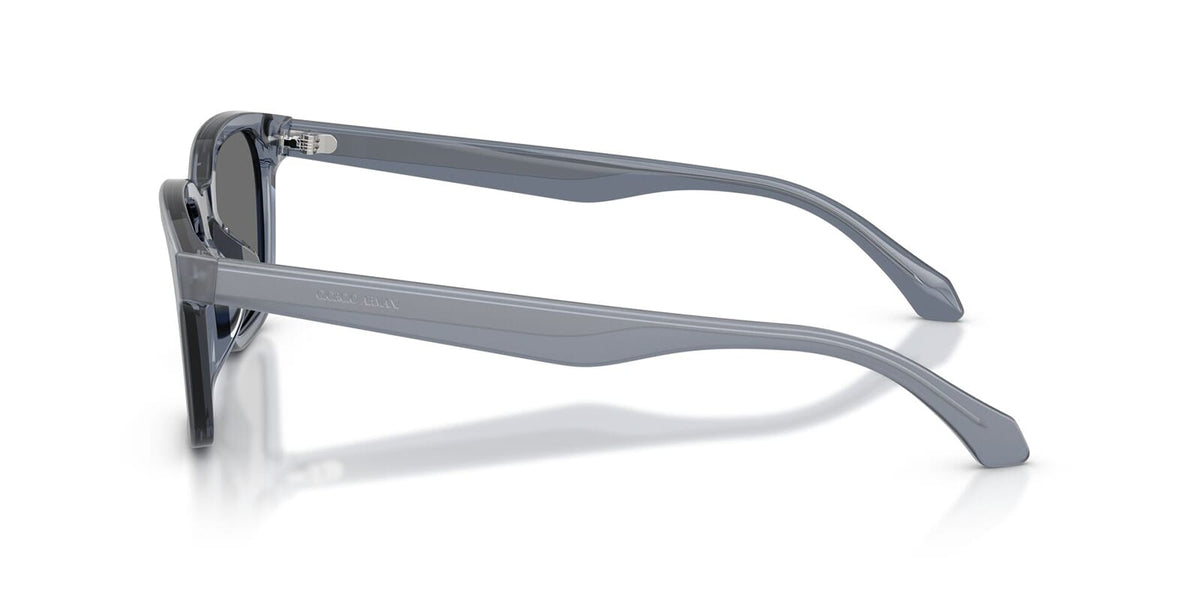 Giorgio Armani AR8265U 6476/87