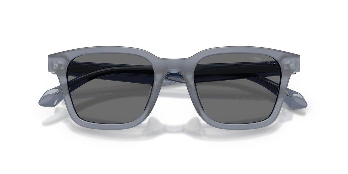 Giorgio Armani AR8265U 6476/87