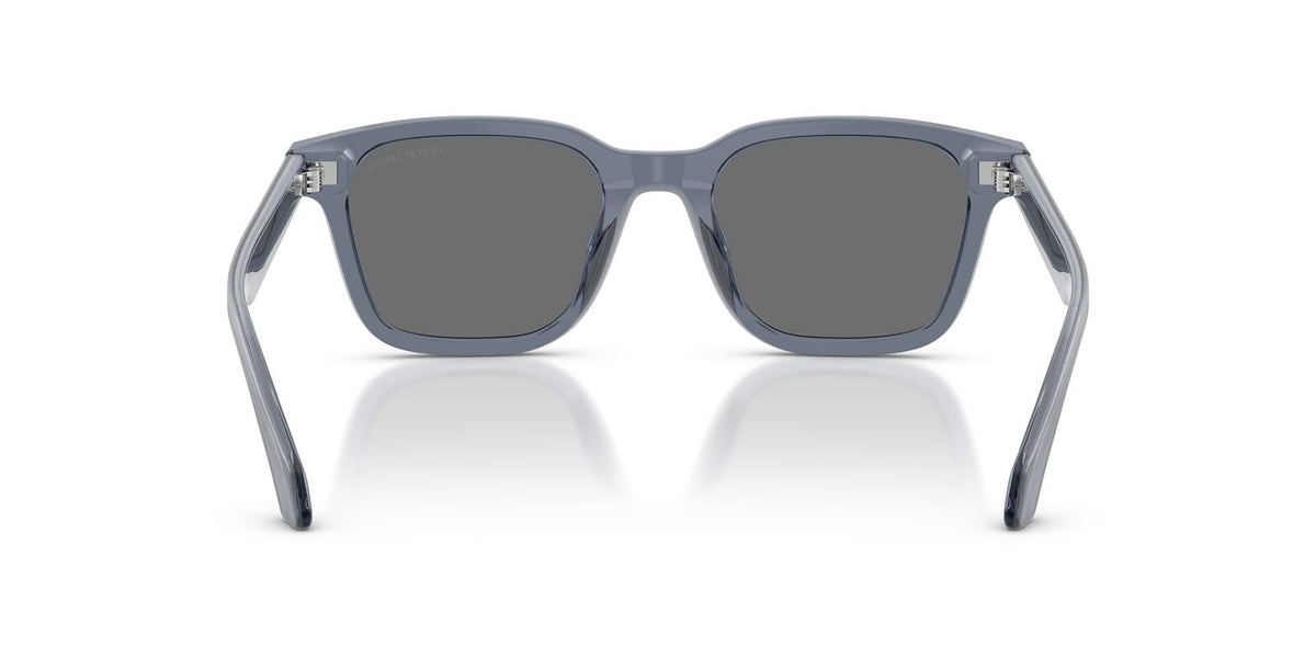Giorgio Armani AR8265U 6476/87