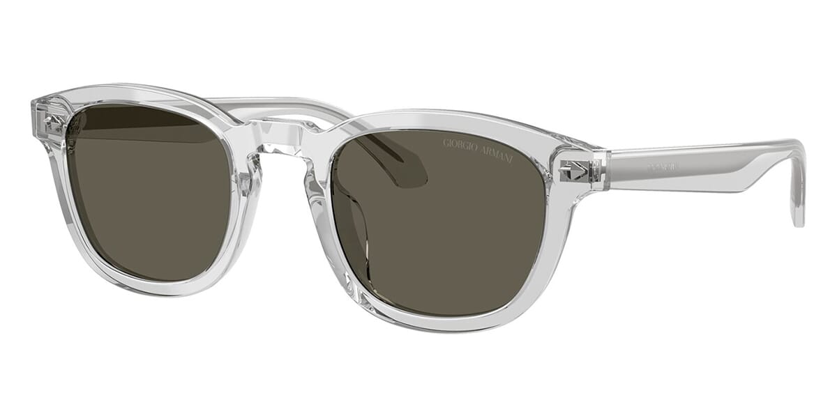 Giorgio Armani AR8266U 6470/71