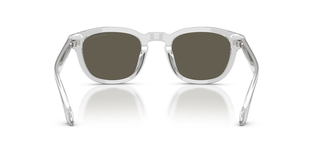 Giorgio Armani AR8266U 6470/71