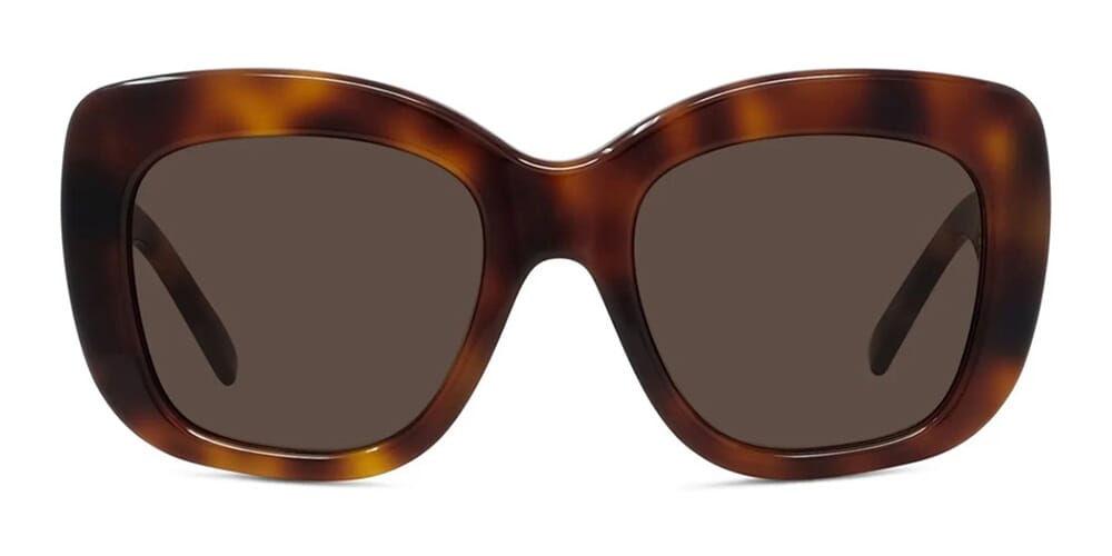 Givenchy Bold GV40127I 53E