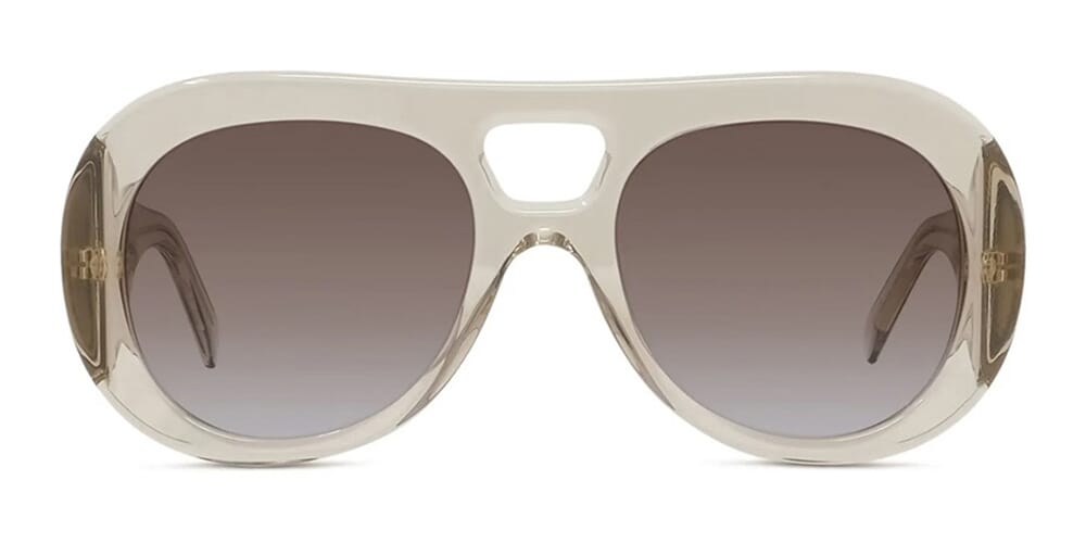 Givenchy Bold GV40128I 57F