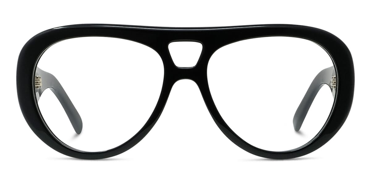 Givenchy Bold GV50100I 001
