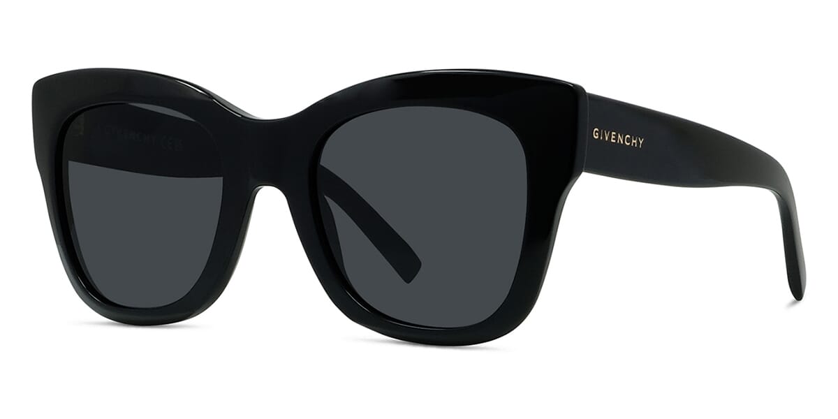 Givenchy City GV40130I 01A - As Seen On Meryl Streep