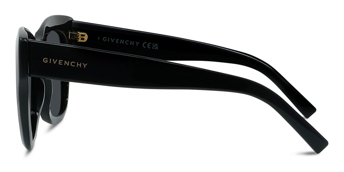 Givenchy City GV40130I 01A - As Seen On Meryl Streep