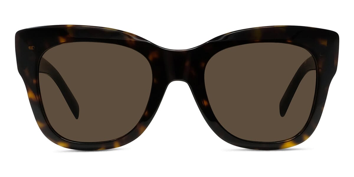 Givenchy City GV40130I 52E
