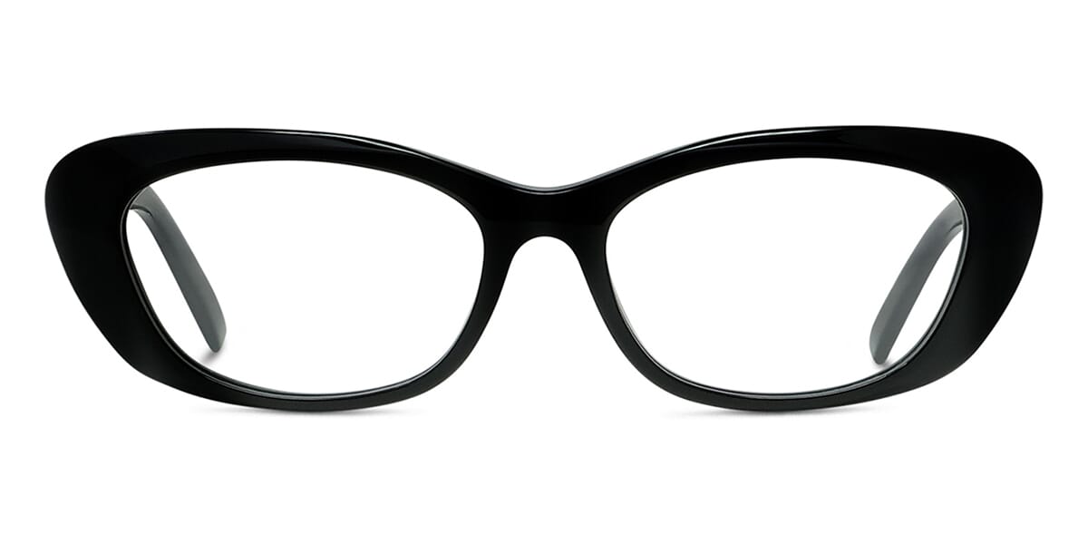 Givenchy City GV50097I 001