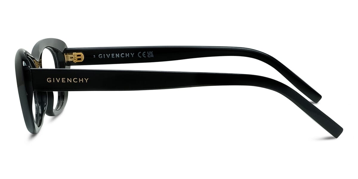 Givenchy City GV50097I 001