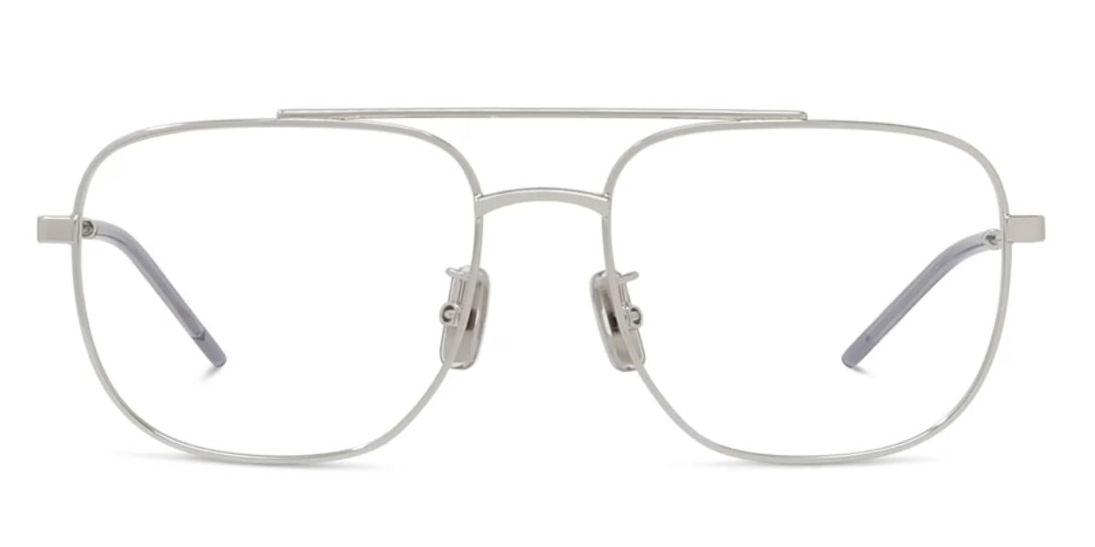 Givenchy City GV50105U 016