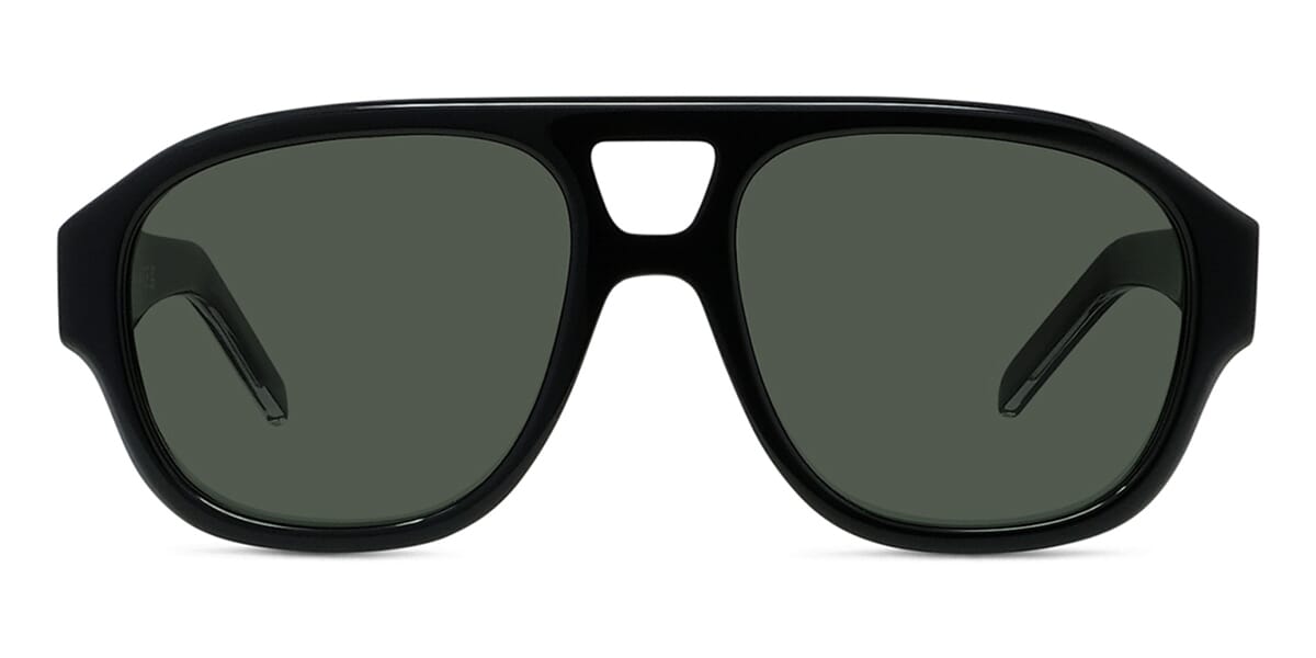 Givenchy Day GV40137U 01N - As Seen On Calum Harper & Joey Pittari
