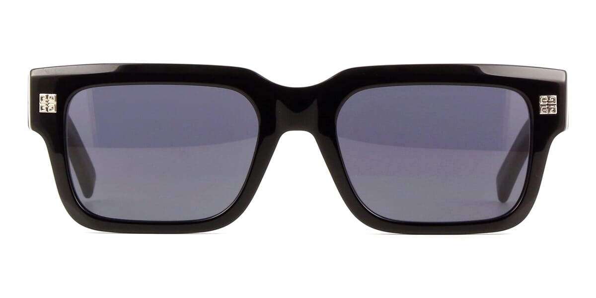 Givenchy GV40039U 01A