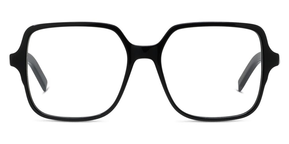 Givenchy GV50044I 001