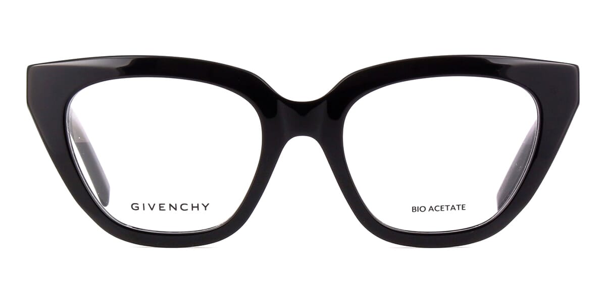 Givenchy GV50052I 001
