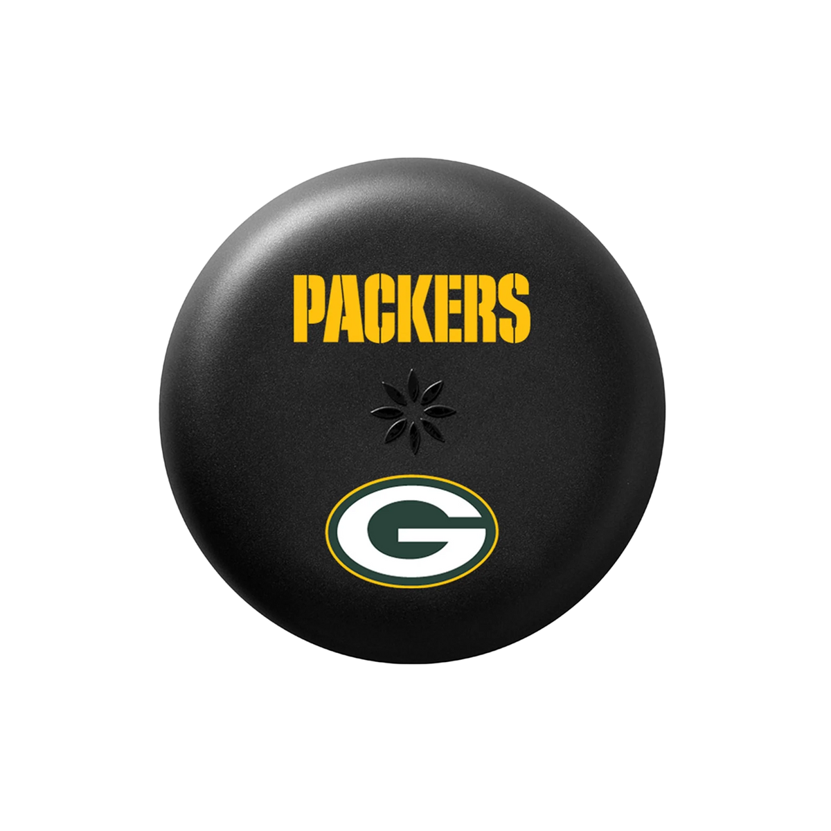 Invisalign™ NFL Aligner Cases