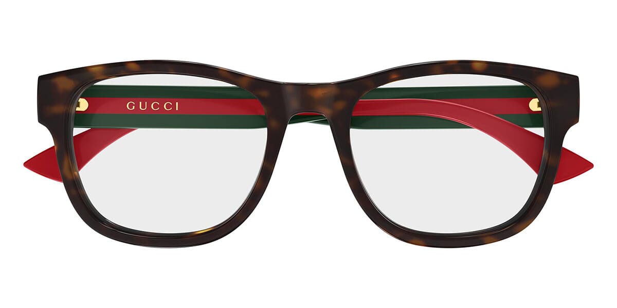 Gucci GG0004ONN 002