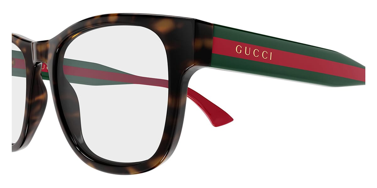 Gucci GG0004ONN 002