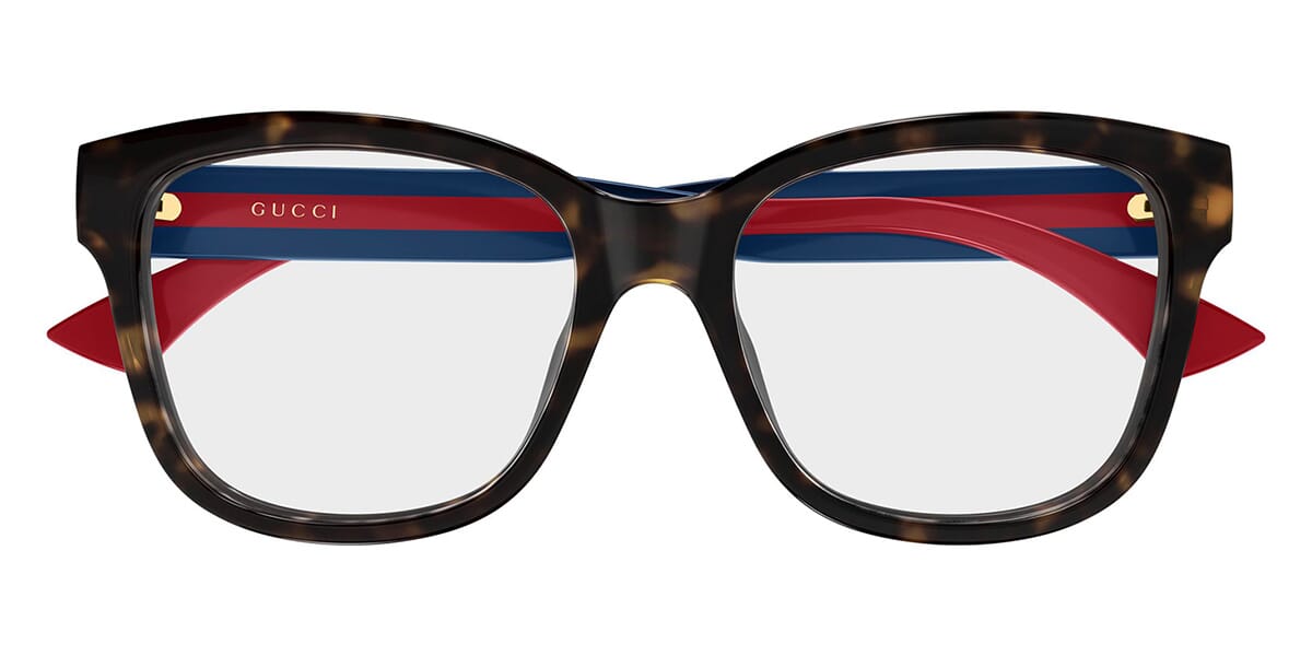 Gucci GG0038ONN 003