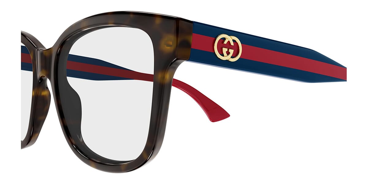 Gucci GG0038ONN 003
