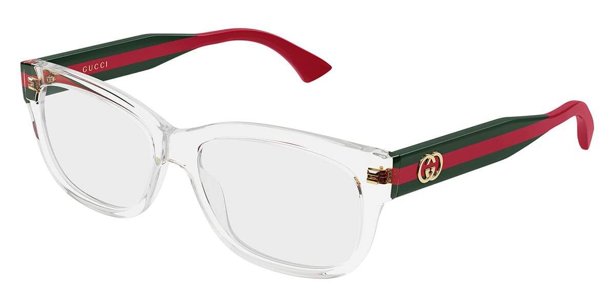 Gucci GG0278ON 003