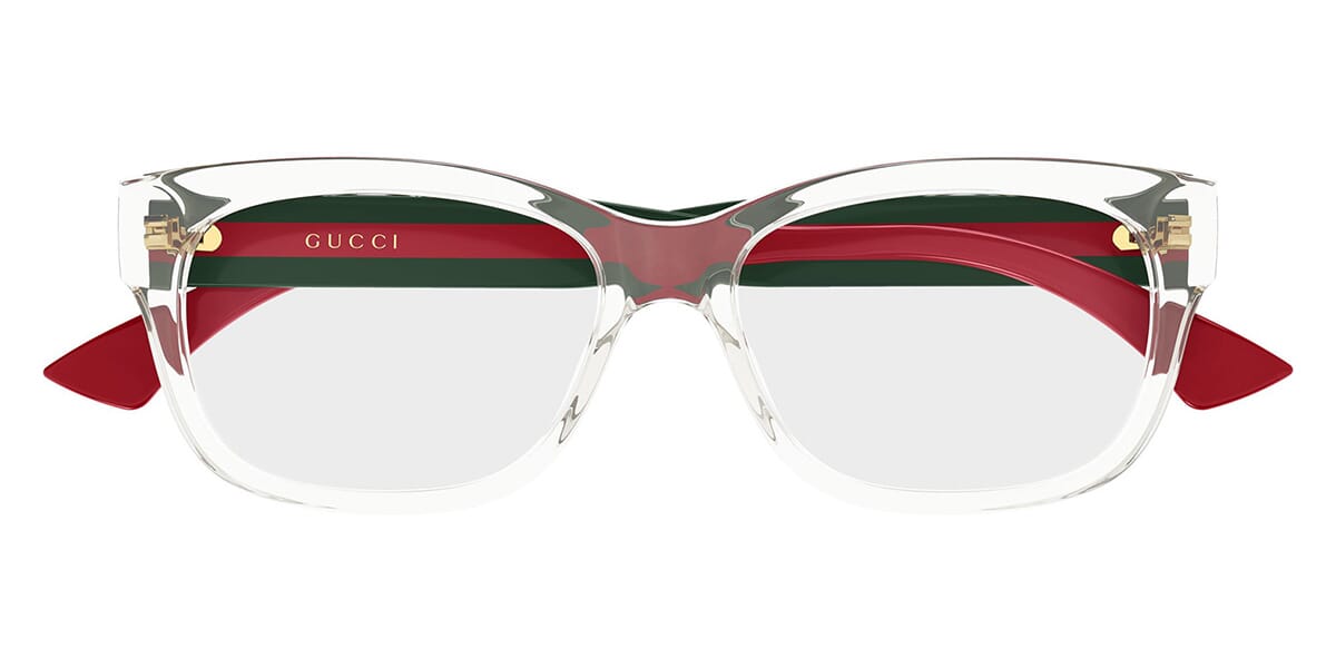 Gucci GG0278ON 003