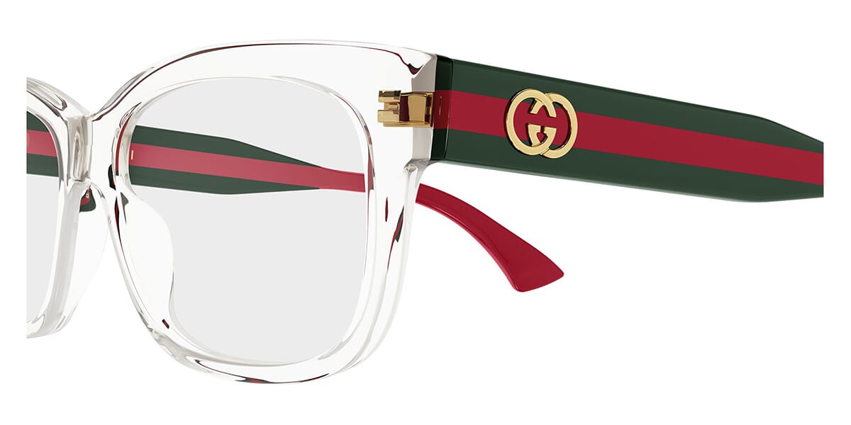 Gucci GG0278ON 003