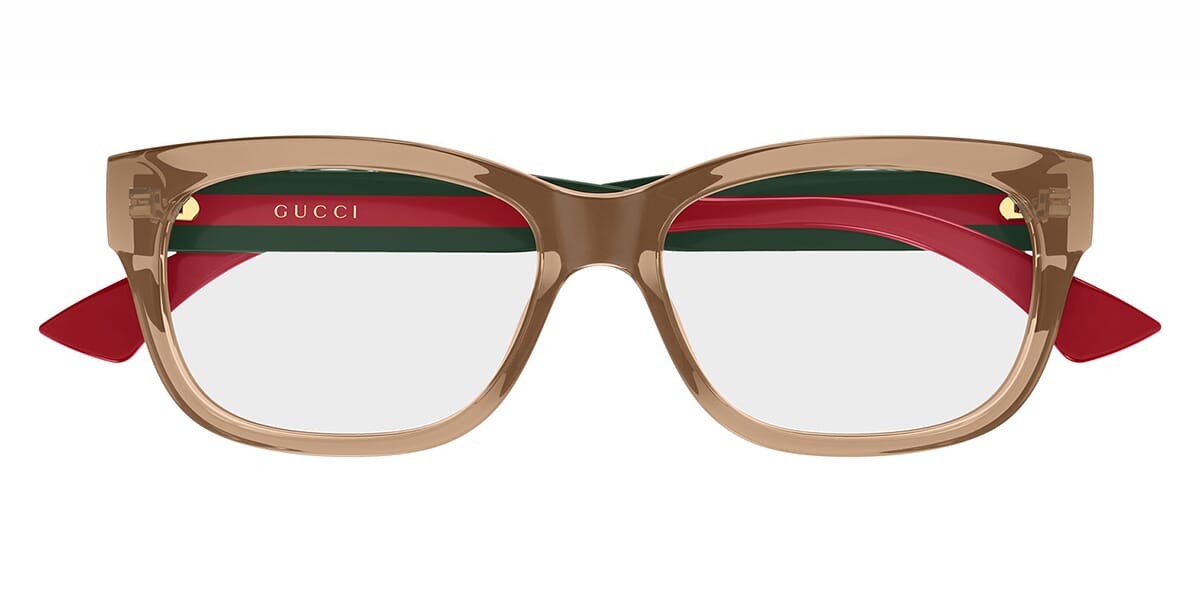 Gucci GG0278ON 015