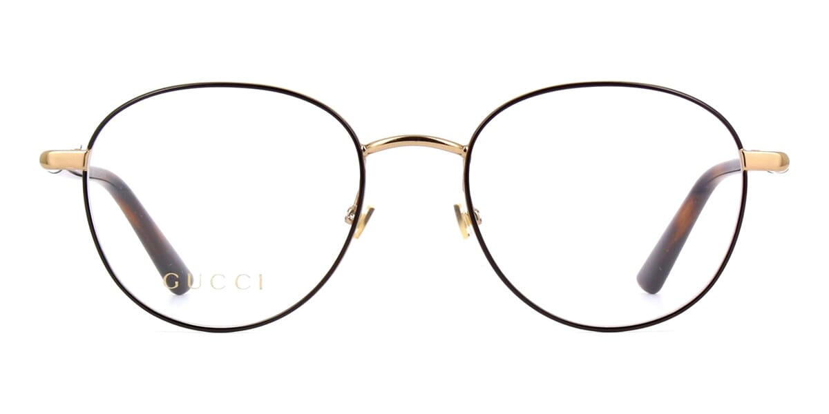 Gucci GG0392O 002