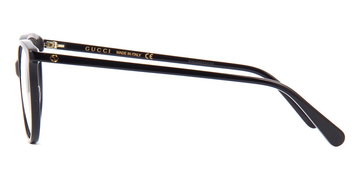 Gucci GG0550O 005
