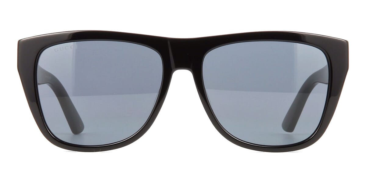 Gucci GG0926S 001