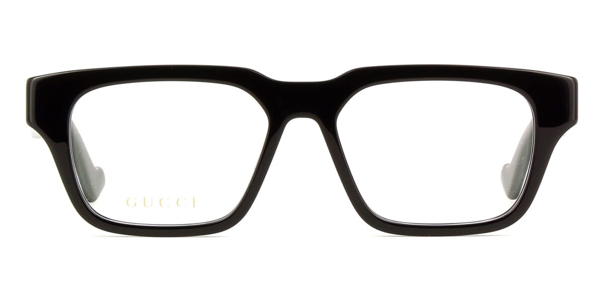 Gucci GG0963O 005