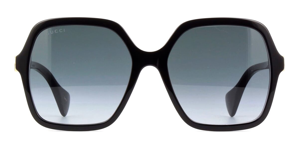 Gucci GG1072SA 001
