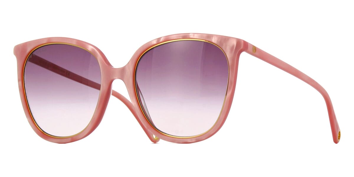 Gucci GG1076S 005