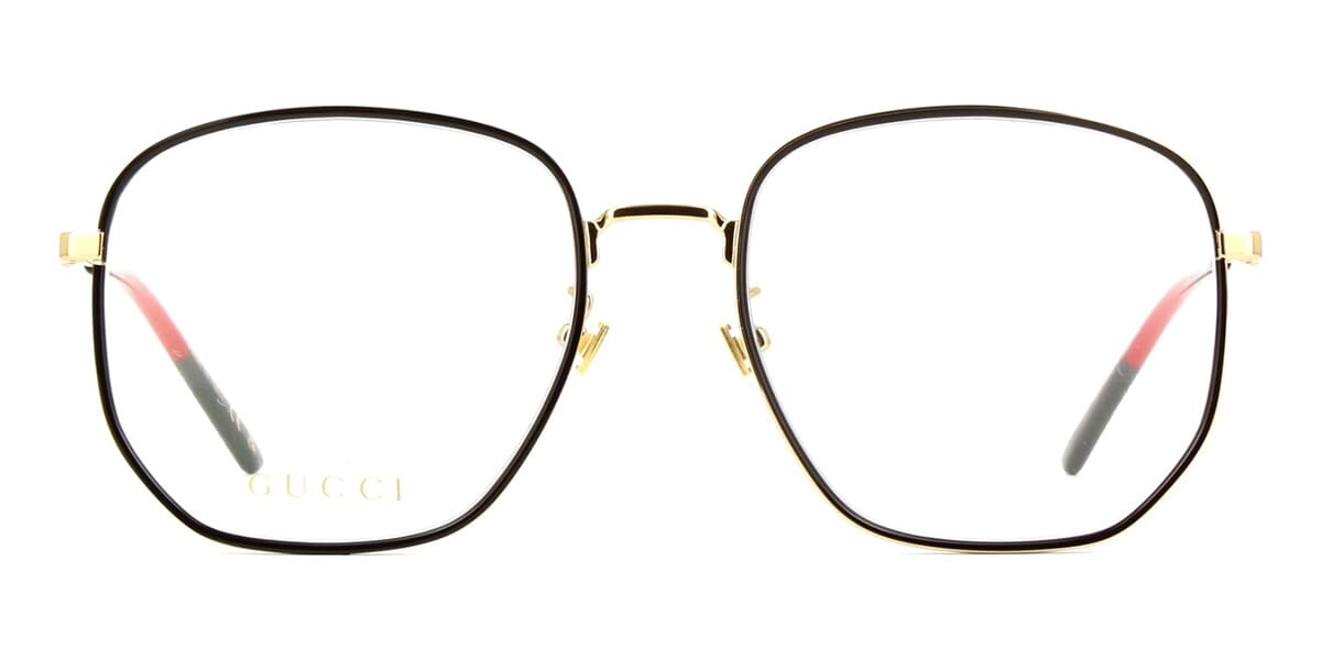Gucci GG1197OA 001