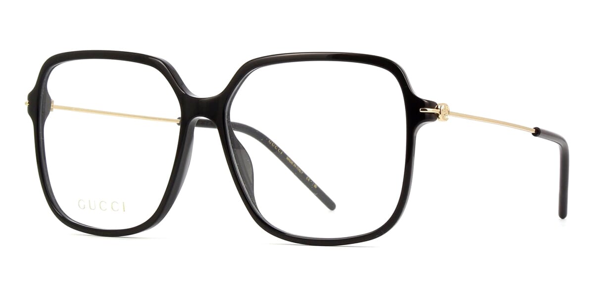 Gucci GG1271O 001
