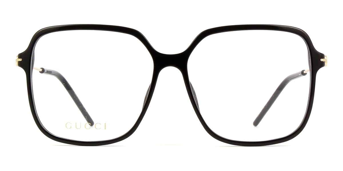 Gucci GG1271O 001