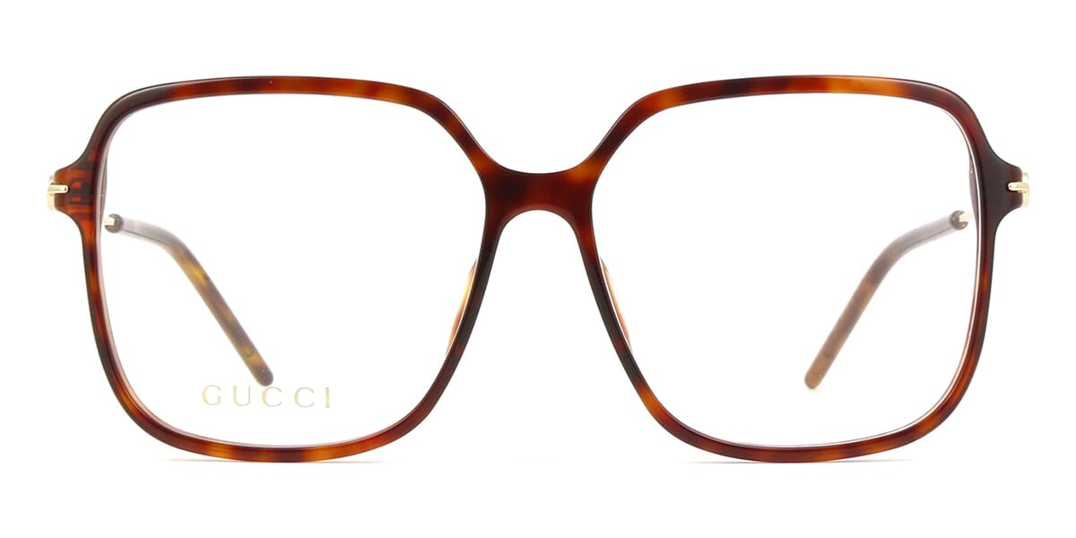 Gucci GG1271O 002