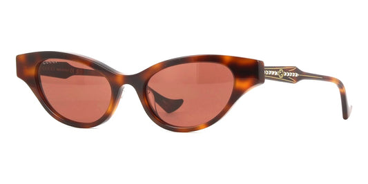 Gucci GG1298S 002