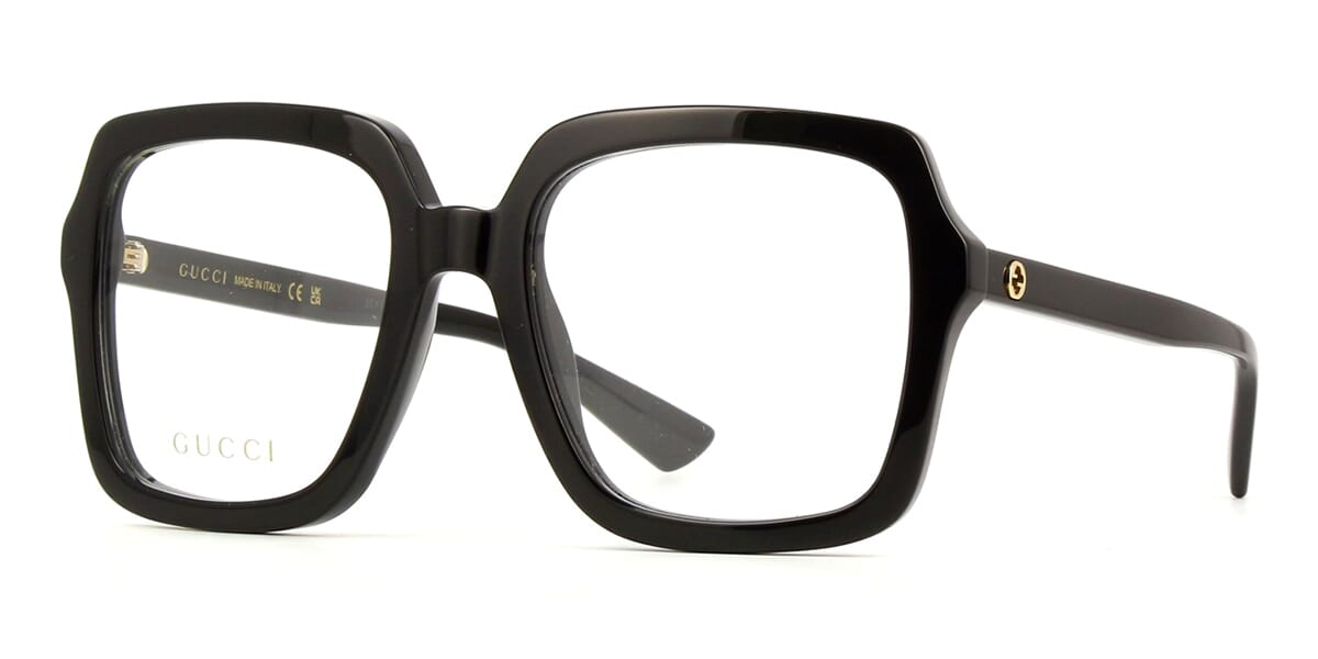 Gucci GG1318O 001