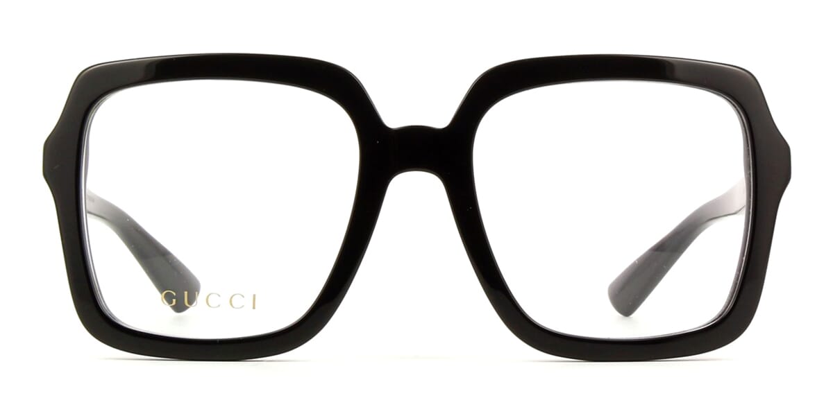 Gucci GG1318O 001