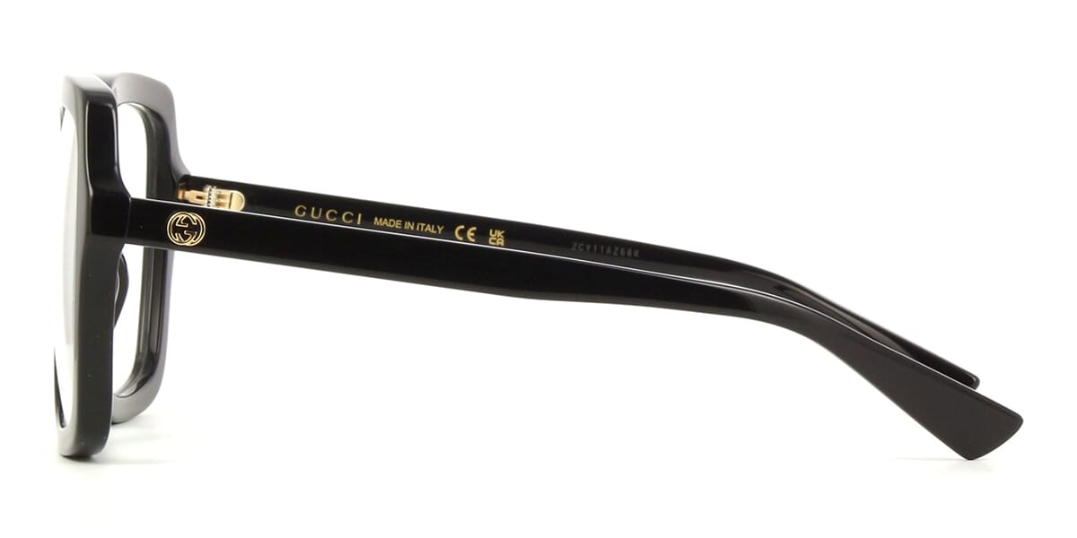 Gucci GG1318O 001